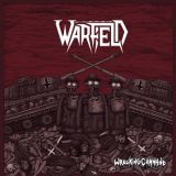 05 warfield