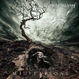 06 kataklysm