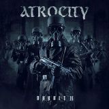 07 atrocity