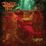 07 junglerot