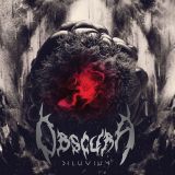 07 obscura