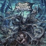 07 thirstofrevenge