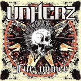 07 unherz