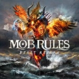 08 Mob Rules