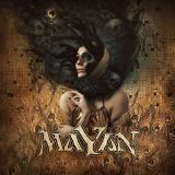 09 mayan