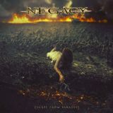 09 negacy