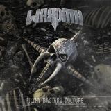 11 warpath