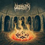 12 obscenity