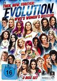 08 wwewomen