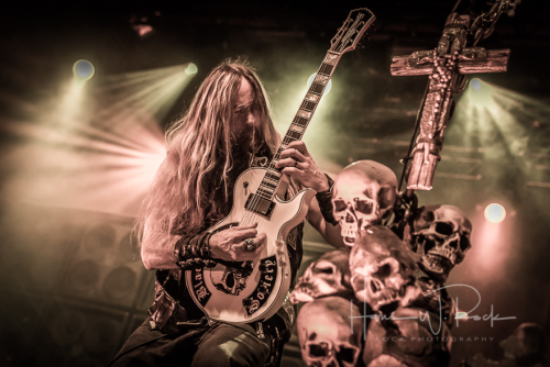 03 BLS 01
