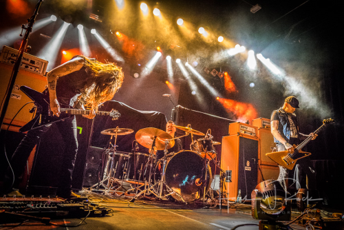 03 Monolord