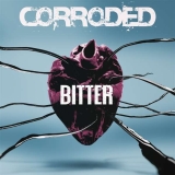 01 Corroded
