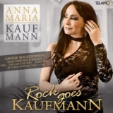 02 Anna Maria Kaufmann