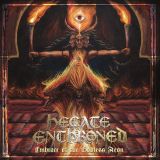02 hecateenthroned