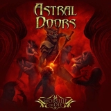 04 Astral Doors