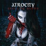 04 atrocity