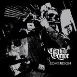 04 cirithgorgor