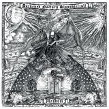 04 darkenednocturnalslaughtercult