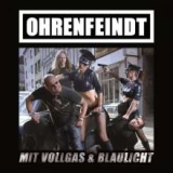 05 Ohrenfeindt Vollgas