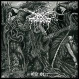 05 darkthrone