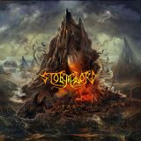 05 stormlord