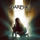06 Harpyie 01