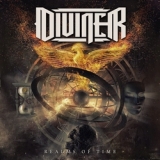 06 diviner