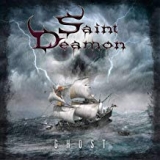 08 Saint Deamon1