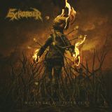 09 exhorder