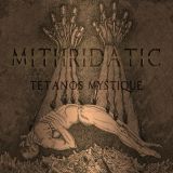 09 mithridatic