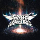 10 babymetal
