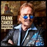 10 frankzander
