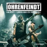 11 Ohrenfeindt