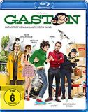 02 gaston