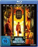 02 hotelartemis