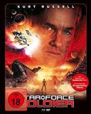 04 starforce