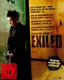 05 exiled