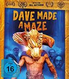 06 davemadeahaze