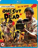 06 onecutofthedead