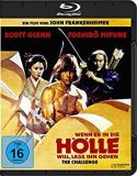 06 wennerindiehoellewill