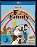 08 fisforfamily