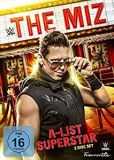 08 wwethemiz