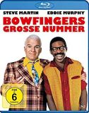 09 bowfingersgrossenummer