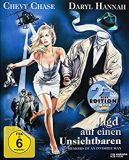 11 jagdaufeinenunsichtbaren