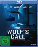 11 thewolfscall