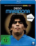 12 diegomaradona