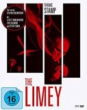 12 thelimey