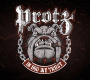 02 Protz