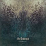 02 goddethroned