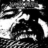 02 napalmdeath